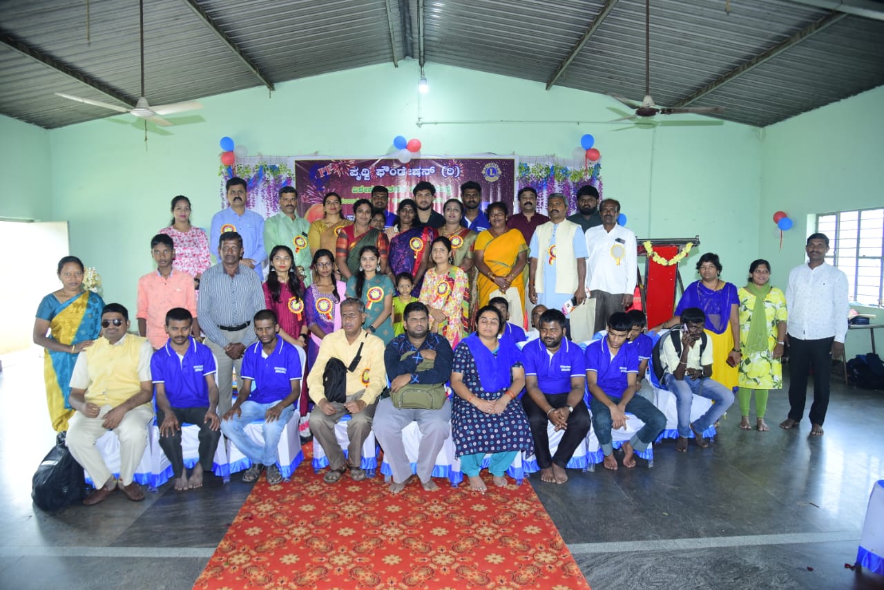 https://1ngo.sgp1.digitaloceanspaces.com/media/pruthvianekal/WhatsApp Image 2023-08-20 at 8.44.45 AM_t6FGMwp.jpeg
